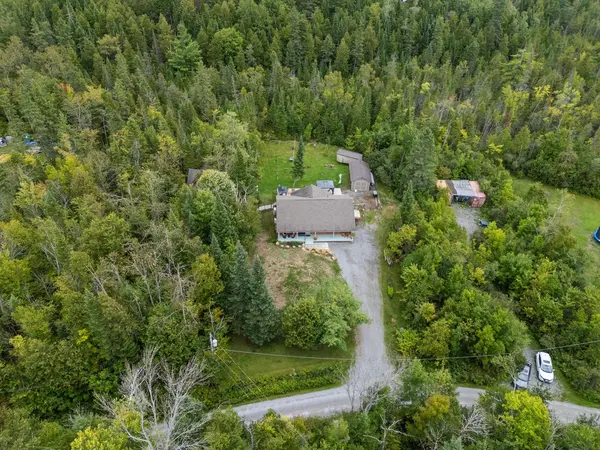 89 River RD, Kawartha Lakes, ON K0M 1N0