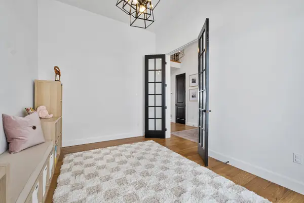 160 Foxborough PL, Thames Centre, ON N0M 2P0