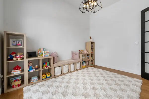 160 Foxborough PL, Thames Centre, ON N0M 2P0