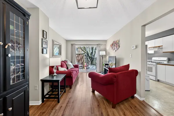 767 Littlestone CRES, Kingston, ON K7M 8L9