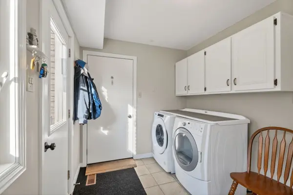 1376 MacDonald RD, Russell, ON K4R 0K1