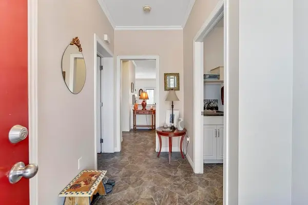 97 St Patrick ST W, Goderich, ON N7A 2L5