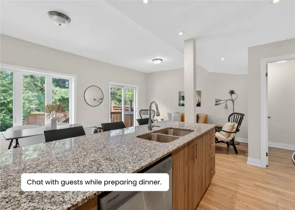 393 Manitoba ST #3, Bracebridge, ON P1L 0G1