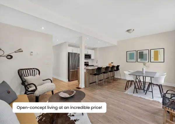 393 Manitoba ST #3, Bracebridge, ON P1L 0G1