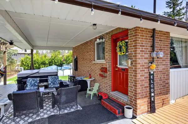 2 Linwood RD, Kawartha Lakes, ON K9V 5H3