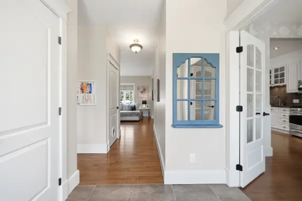 3321 St Pascal RD, Clarence-rockland, ON K0A 3N0