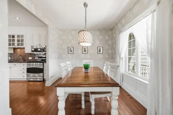 3321 St Pascal RD, Clarence-rockland, ON K0A 3N0