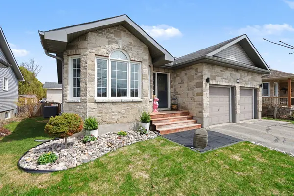 139 Raina WAY, North Grenville, ON K0G 1J0