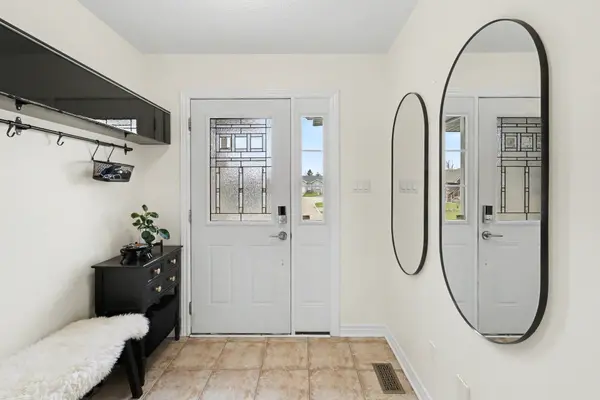 139 Raina WAY, North Grenville, ON K0G 1J0