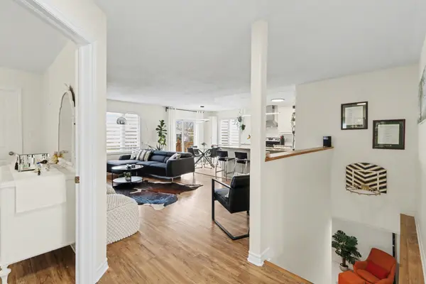 139 Raina WAY, North Grenville, ON K0G 1J0