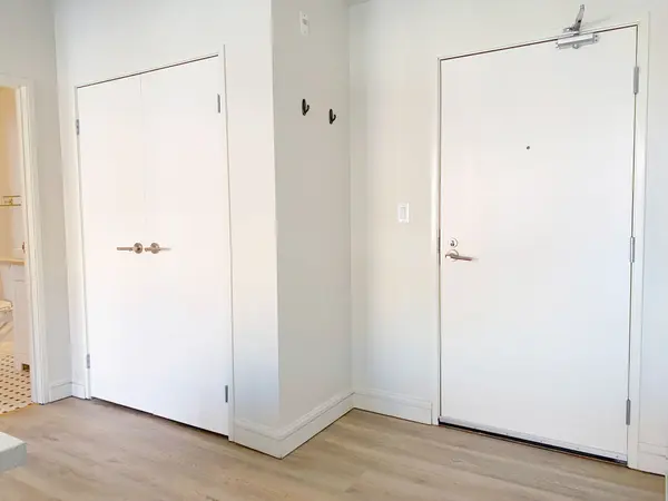 555 Anand Private #208, Billings Bridge - Riverside Park And Area, ON K1V 2R7