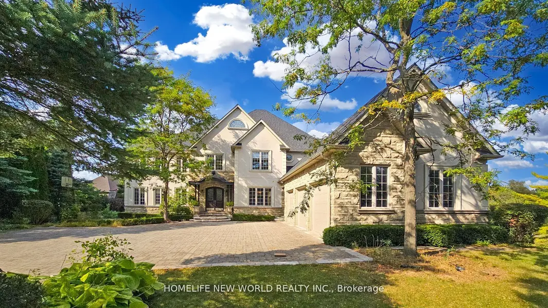 Address Not Disclosed