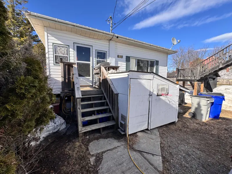 Address Not Disclosed