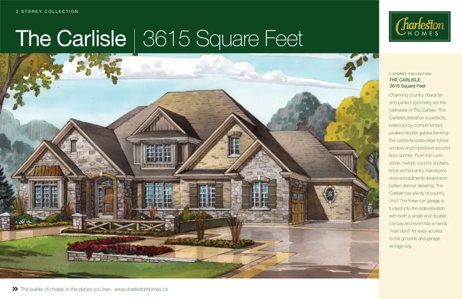 11179 Guelph Line #Lot 1, Milton, ON L0P 1B0