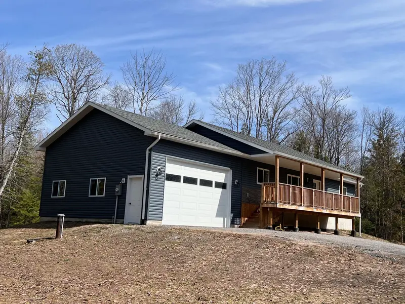 25350A Highway 62 N/A S, Bancroft, ON K0L 1C0