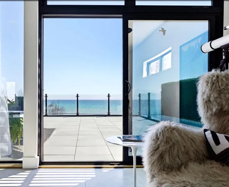 482 Monk ST, Cobourg, ON K9A 2T1