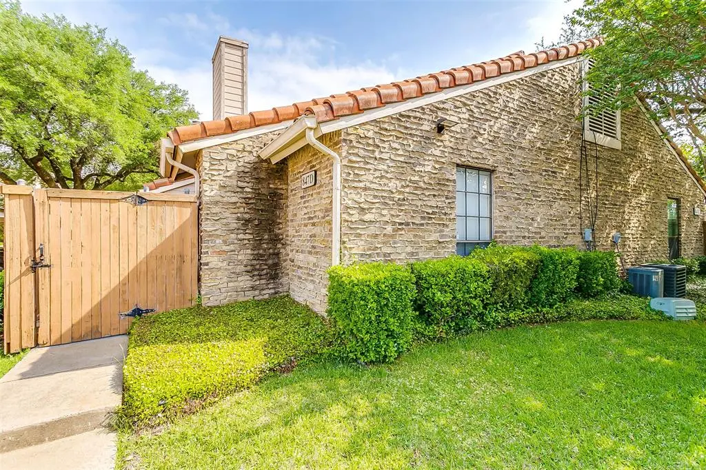 847 Dublin Drive #4, Richardson, TX 75080