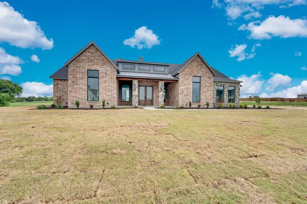 6220 Cedar Elm Road, Midlothian, TX 76065