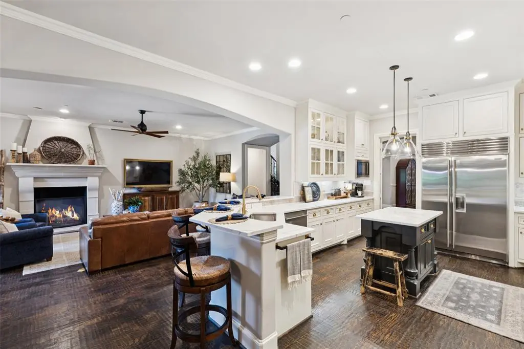 1702 Lexington Avenue, Allen, TX 75013