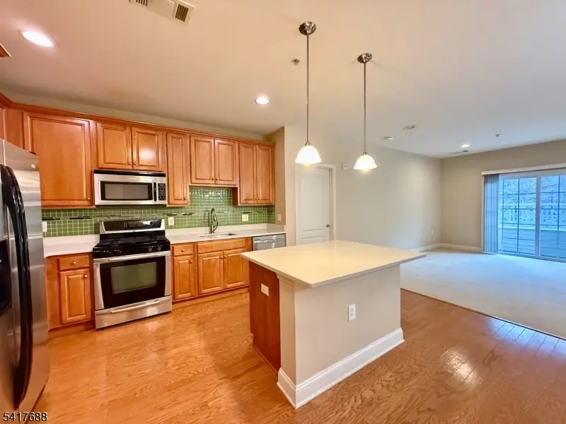 2214 Ramapo Ct #2214, Riverdale Boro, NJ 07457