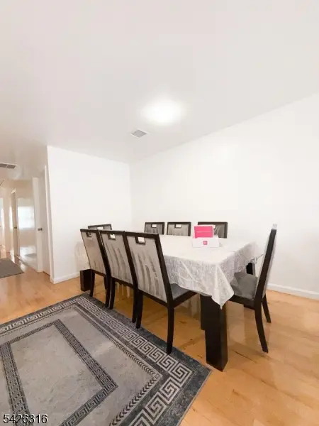 111 Pennsylvania Ave, Newark City, NJ 07114