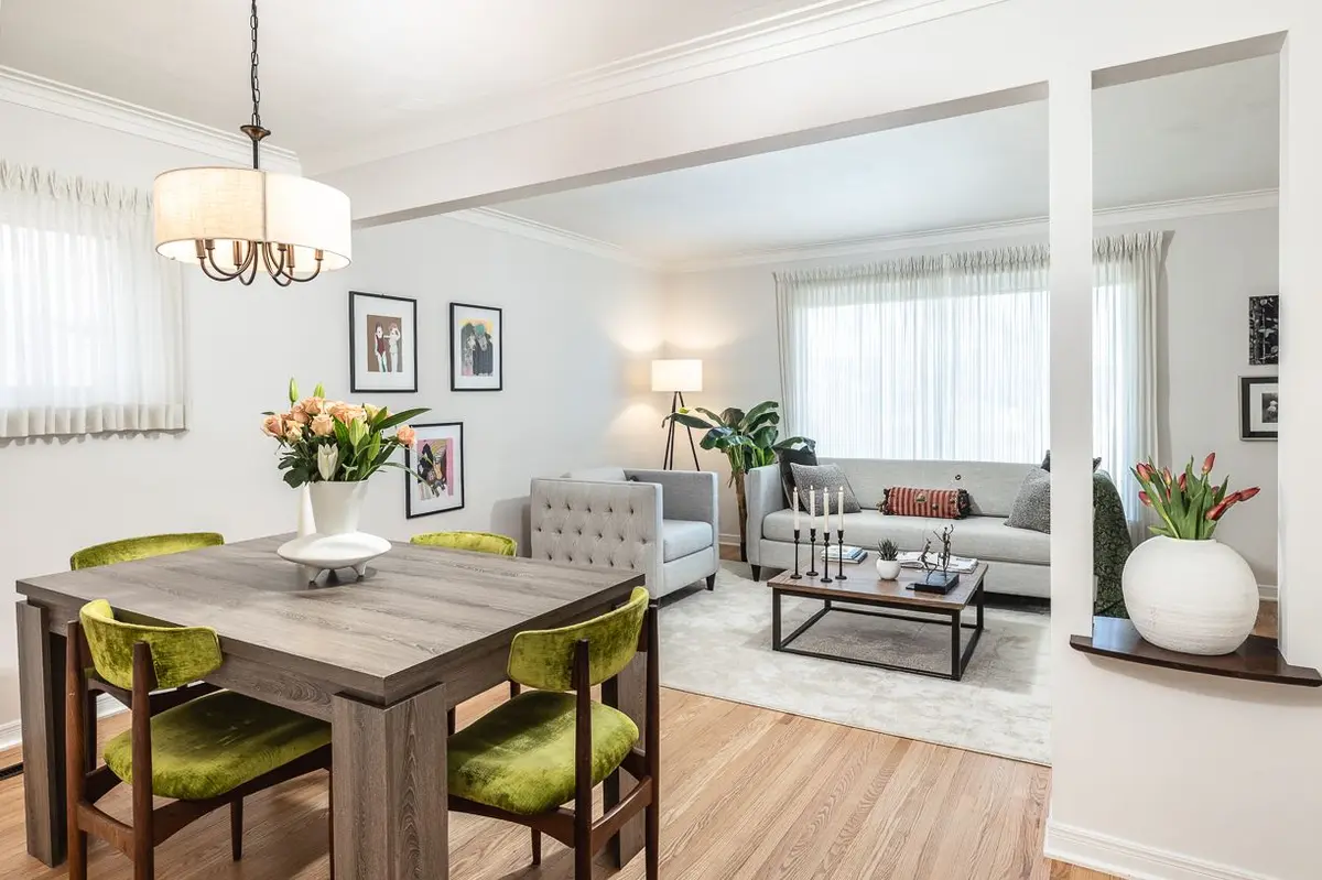 28 Crosland DR, Toronto E04, ON M1R 4M8