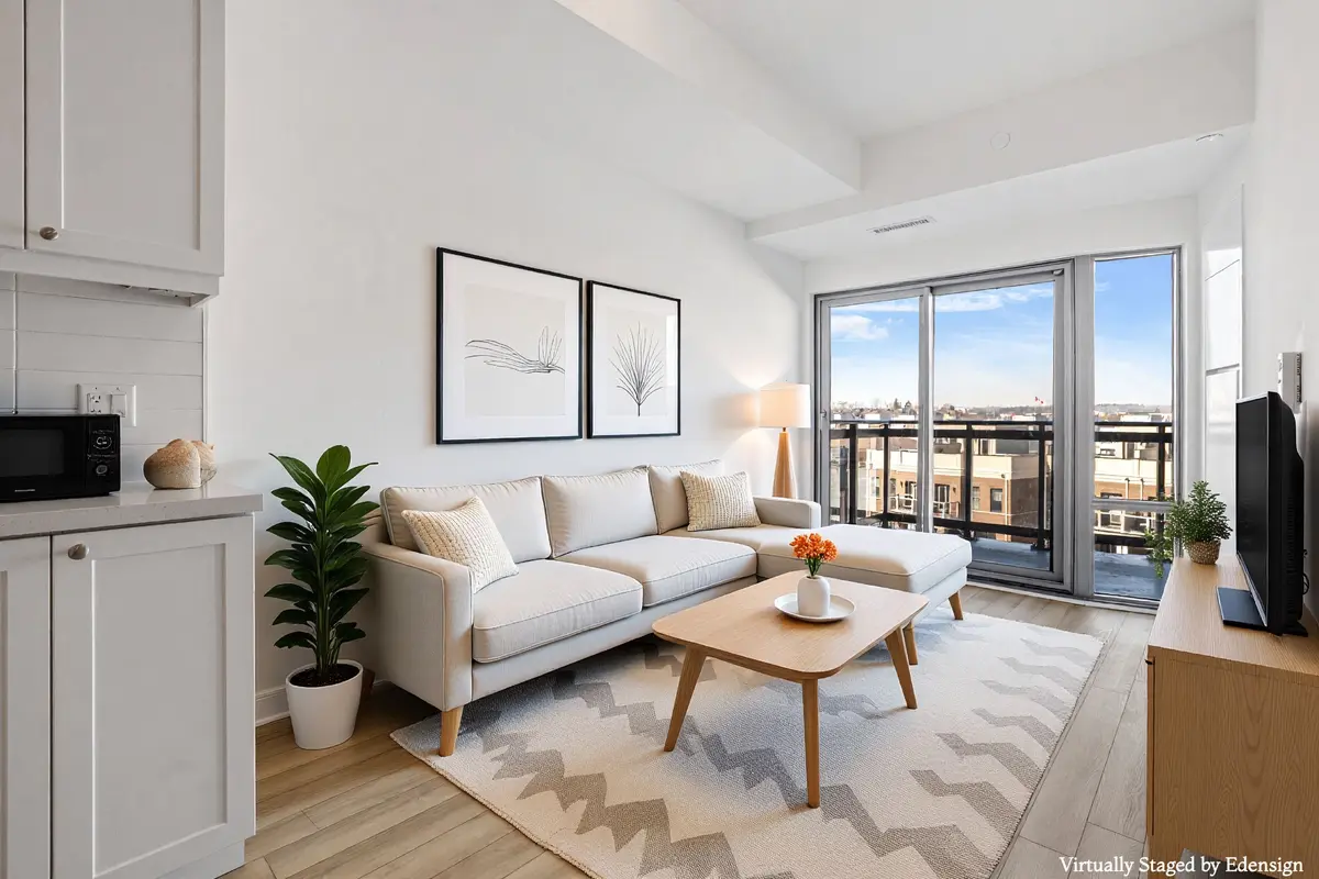 51 Clarington BLVD #514, Clarington, ON L1C 0A1