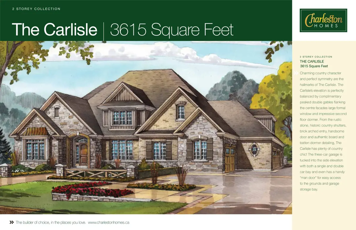 11179 Guelph Line #Lot 1, Milton, ON L0P 1B0