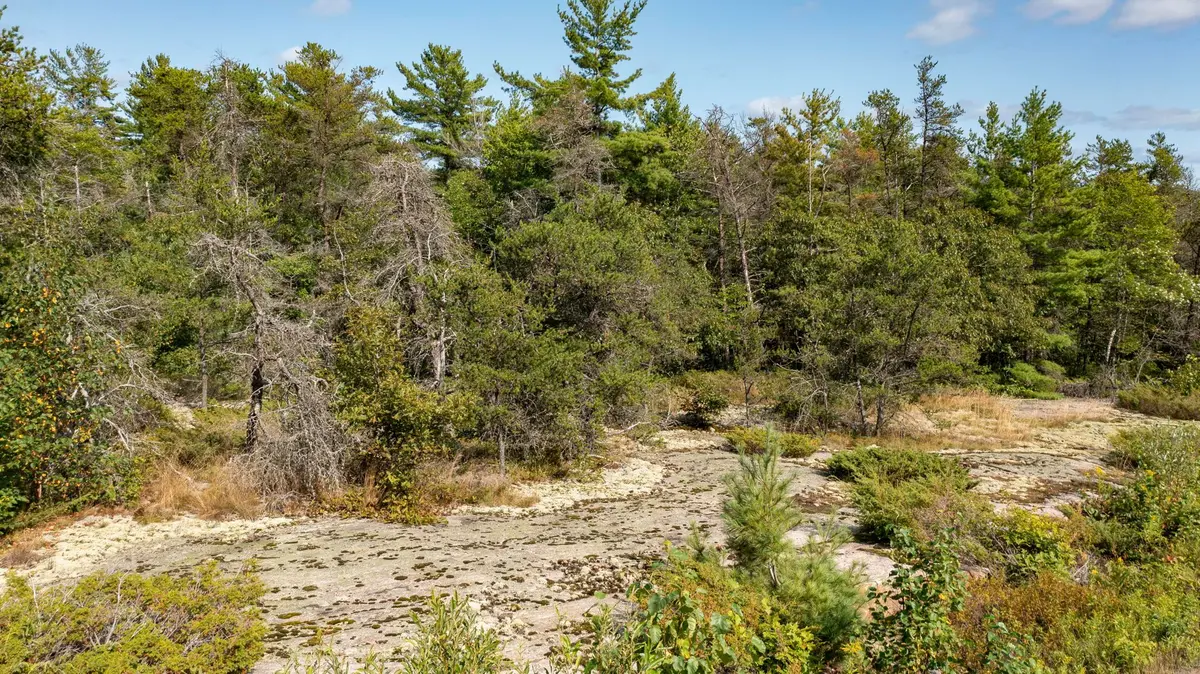 3 Corduroy Bay RD, Carling, ON P0G 1G0