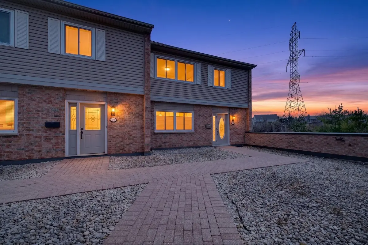 295 Water ST #173, Guelph, ON N1G 2X5