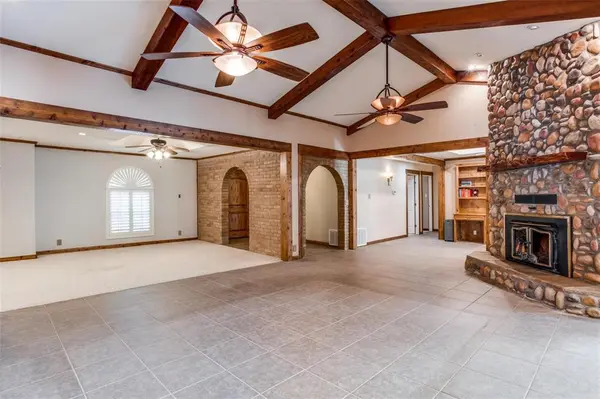 9470 S Highway 377, Pilot Point, TX 76258