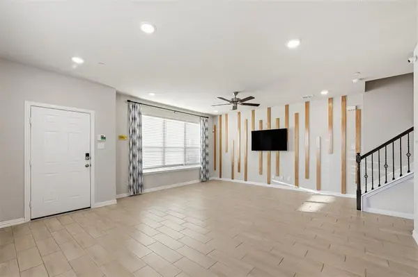 3001 Percheron Drive, Mesquite, TX 75150