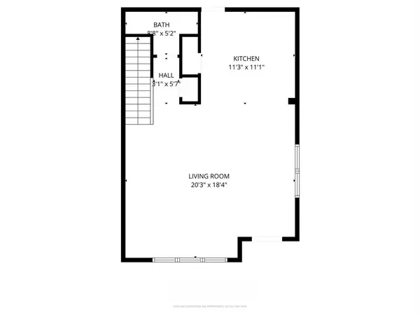 3001 Percheron Drive, Mesquite, TX 75150