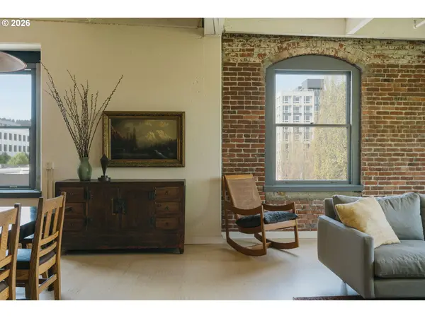 416 NW 13TH AVE #411, Portland, OR 97209