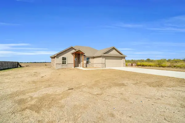 133 Joyce Street, Whitney, TX 76692