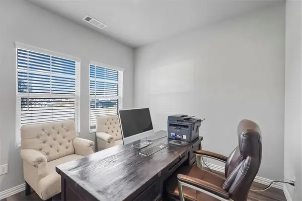 1004 Mamavic Lane, Royse City, TX 75189