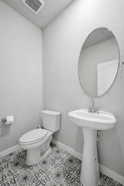 1004 Mamavic Lane, Royse City, TX 75189