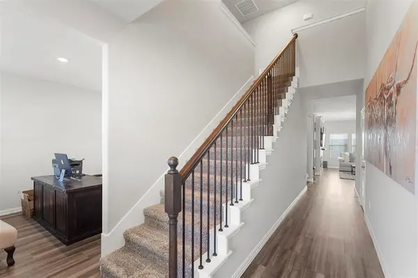 1004 Mamavic Lane, Royse City, TX 75189