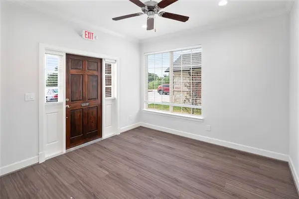 8751 Collin Mckinney Parkway #1703, Mckinney, TX 75070