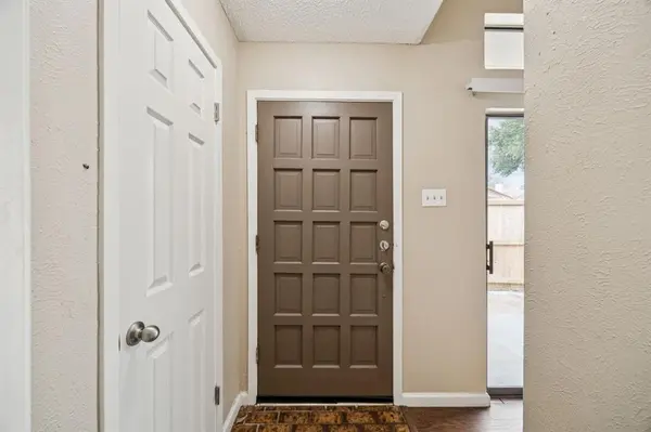 847 Dublin Drive #4, Richardson, TX 75080