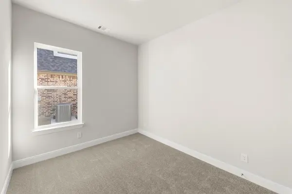 1201 Century Tree Lane, Anna, TX 75409