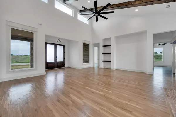 6220 Cedar Elm Road, Midlothian, TX 76065