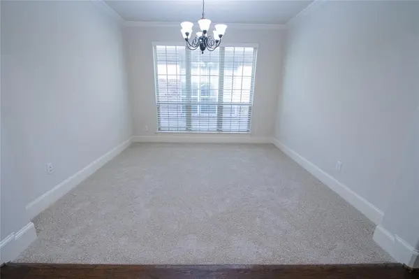 2263 Morning Dew Court, Allen, TX 75013