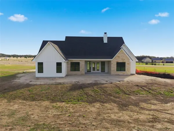 265 Private Rd 305, Gatesville, TX 76528