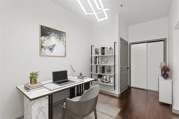 1200 Main Street #508, Dallas, TX 75202