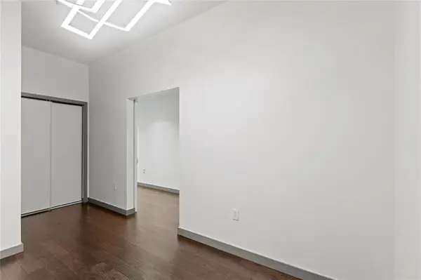 1200 Main Street #508, Dallas, TX 75202