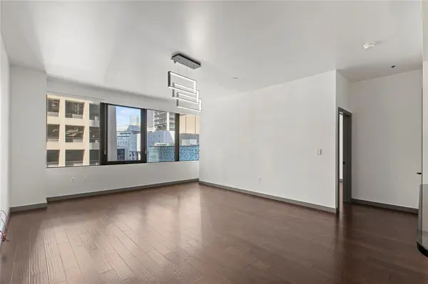 1200 Main Street #508, Dallas, TX 75202