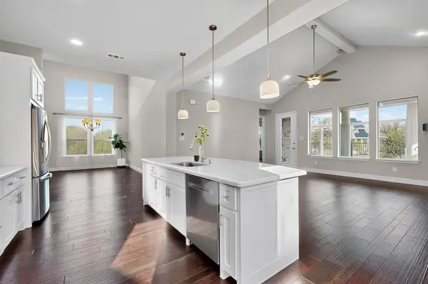 11558 Berry Creek, Flower Mound, TX 76262