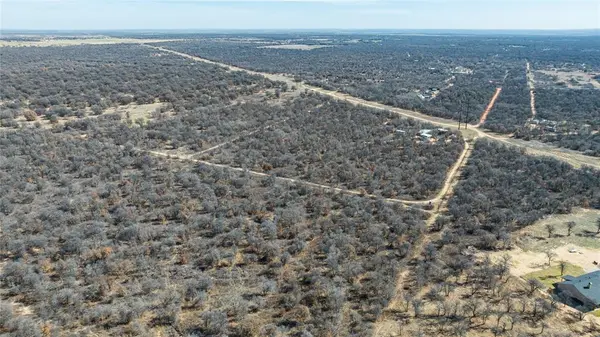 7498 Private Road 391, Hawley, TX 79525