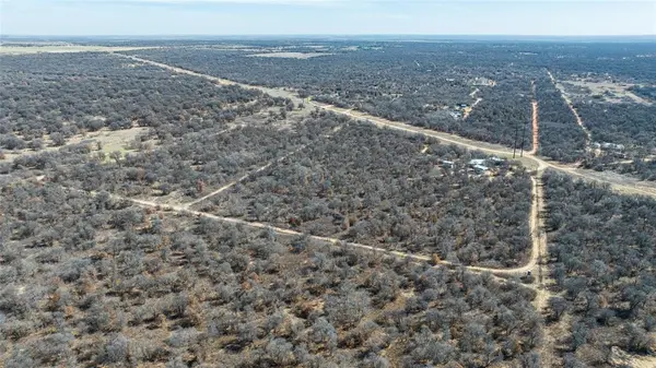 7498 Private Road 391, Hawley, TX 79525